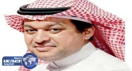 خبير مناخ يحذر من انتشار الحشرات في موسم الكنة