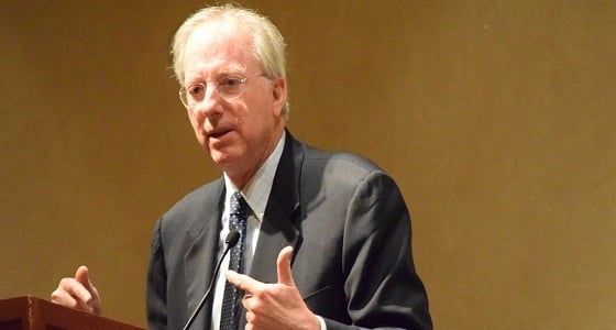 مسئول أمريكي سابق: إيران تدفع ثمن توسعها الخارجي