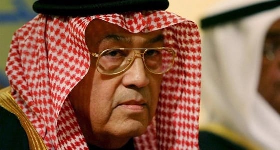 " التعليم " تتجه لإدراج مؤلفات غازي القصيبي في المناهج  الدراسية