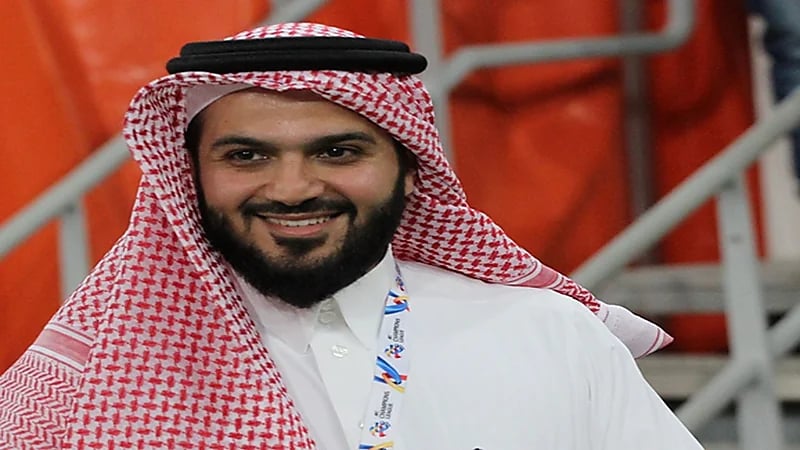 هل ينتدب الاتحاد صفقات جديدة في الميركاتو المقبل؟