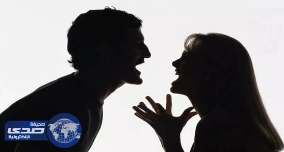 المحاكم الفلسطينية تمنع سماع حكم الطلاق في رمضان