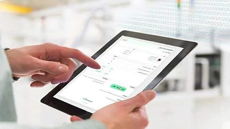 بالفيديو.."الزكاة والضريبة" توضح متطلبات مراحل تطبيق الفوترة الإلكترونية