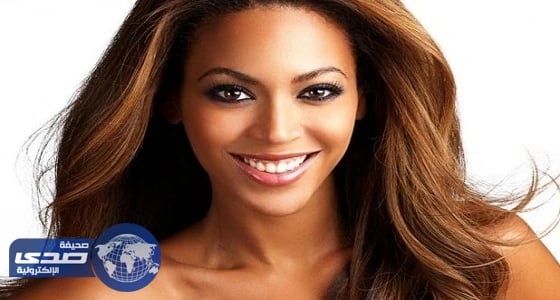 مُعلم يلغي الدروس احتفالا بعيد ميلاد بيونسيه