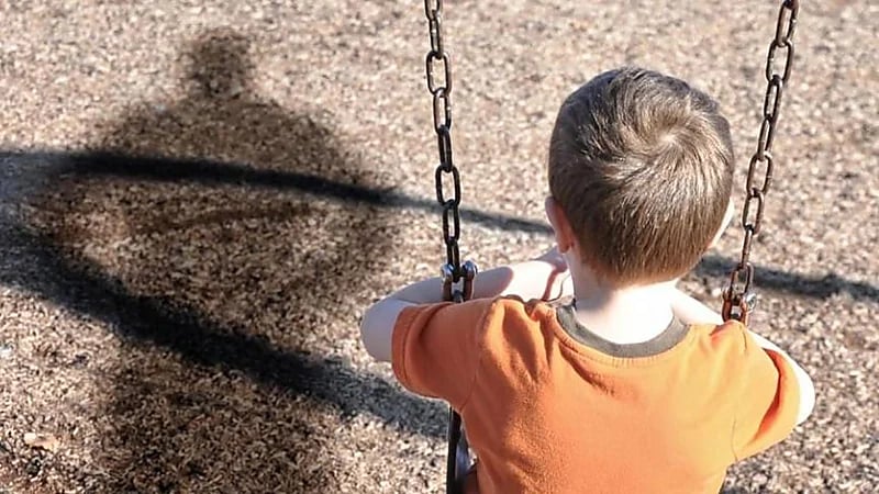 القبض على سائح حاول هتك عرض قاصر داخل مرحاض