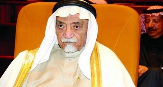 تشييع جثمان مؤلف النشيد الوطني