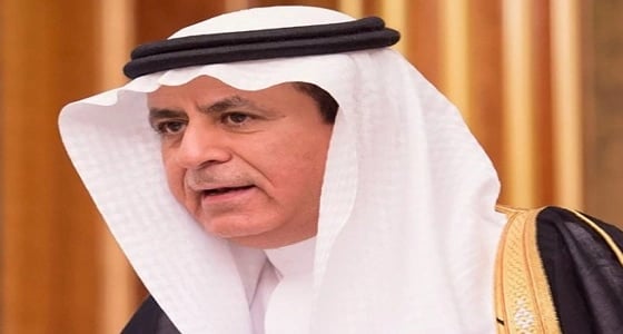 17 وزارة وجهة حكومية تخضع لإعادة هيكلة الوظيفة العامة