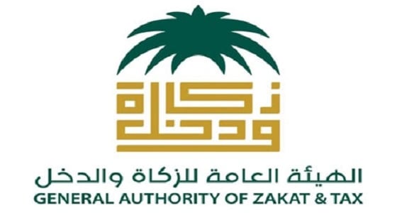 " الزكاة " : 10% من المحلات مخالفة لـ" القيمة المضافة "