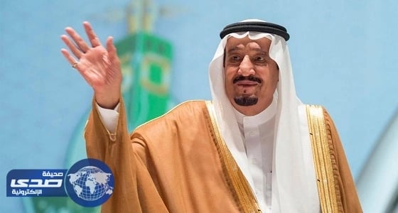 خادم الحرمين يوجه بتمديد إجازة عيد الفطر لـ15 شوال