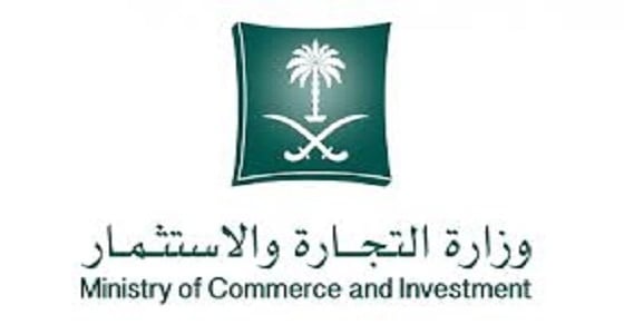 استدعاء 450 مركبة لكزس RX 2016 لخلل في وحدة تحكم الباب الخلفي