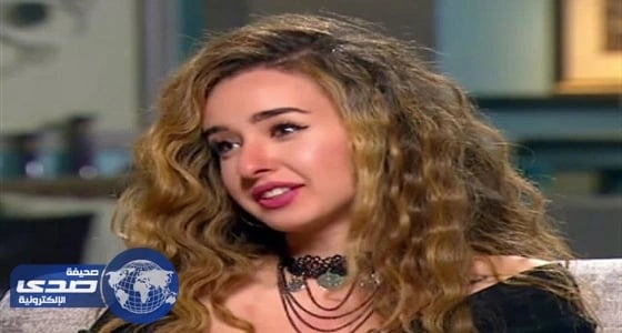 هنا الزاهد بنيولوك جديد