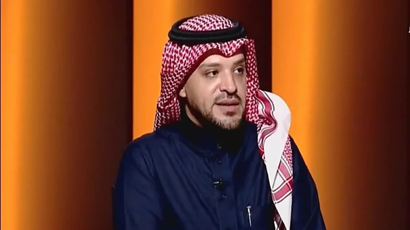 مختص: لا أنصح أي متقدم لوظيفة بوضع صورته الشخصية في "السيرة الذاتية"