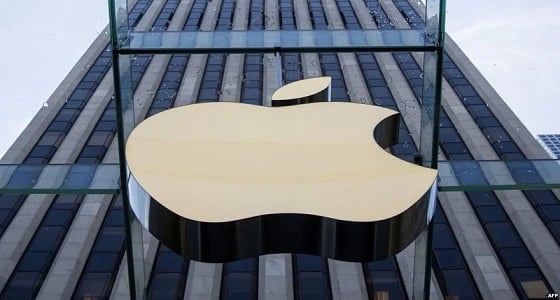 " آبل " تسد ثغرة خطيرة في نظام " ماك "