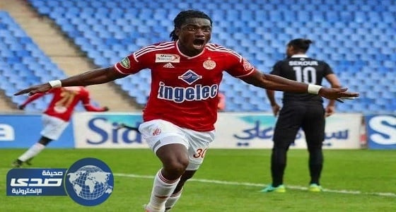 الوداد يرفع شكوى لدى الفيفا ضد وكيل أعمال جيبور