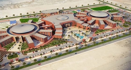 وظائف تعليمية شاغرة للجنسين بأكاديمية وعد