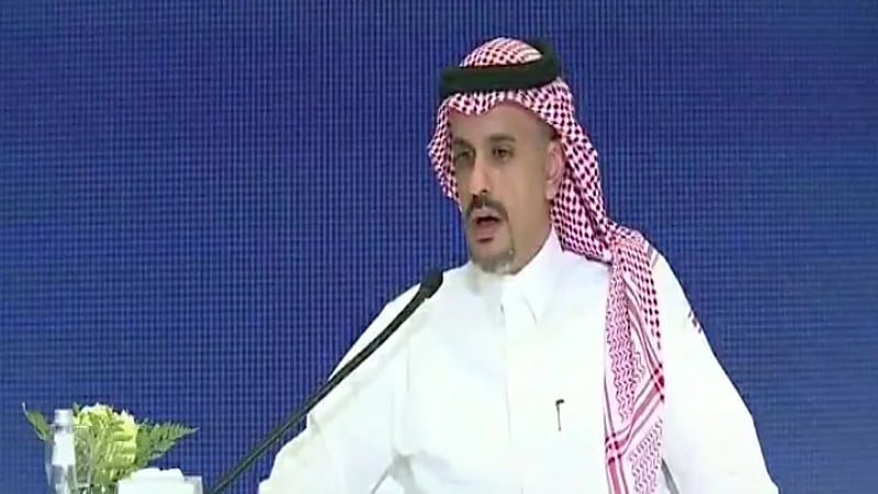 بالفيديو.. وزارة الاتصالات: سياستنا واضحة للجهات الحكومية في استخدام التقنية