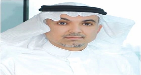 " الكهرباء " : 80% من الكابلات والعدادات تصنع بالمملكة