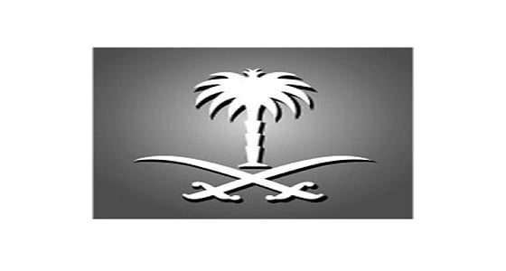 فتح باب الاستثمار الأجنبي لنشاط استقدام وتأجير العمالة المنزلية