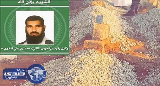 بالصور.. جموع حاشدة تؤدي صلاة الميت على شهيدي حادثة قصر السلام