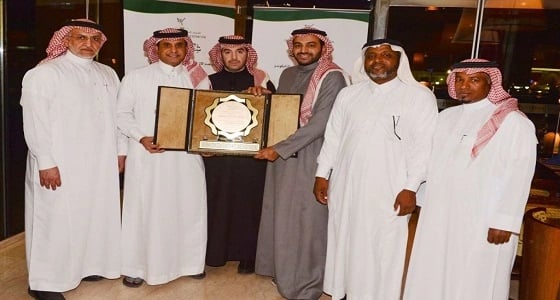 إتحاد التايكوندو يستضيف أبطال العالم في أكبر تجمع دولي