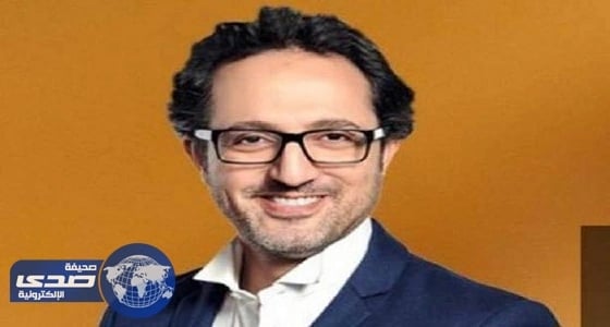 بالفيديو.. إعلامى شهير يكشف أسباب عدم زواجه