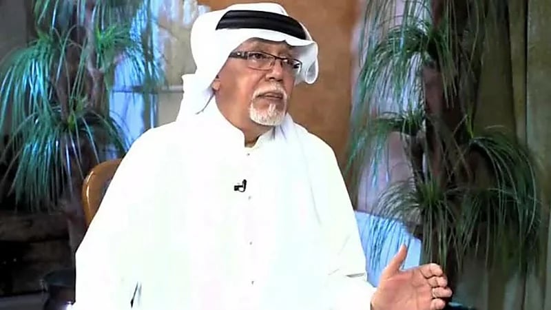 "كراني" يحدد موعد وصول الموجة الأفريقية الساخنة ويوجه نصيحة للجميع 