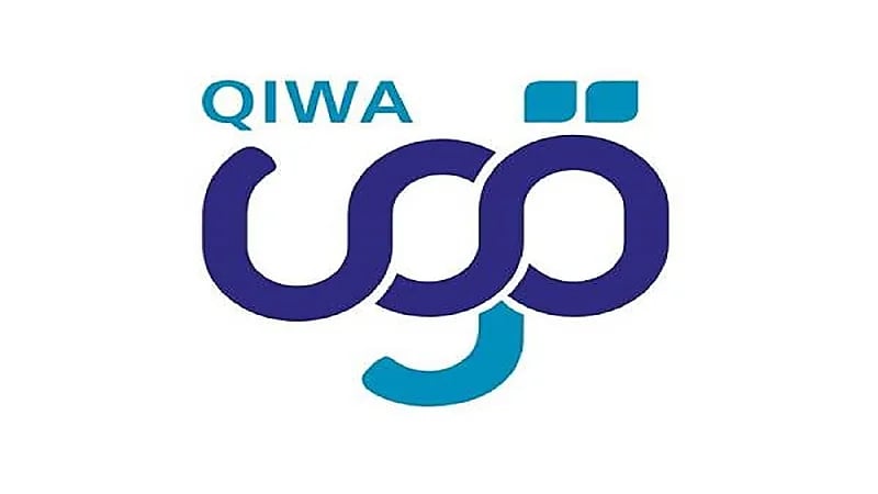 منصة "قوى" تكشف مدى إمكانية سحب العقد بعد إرساله للموظف