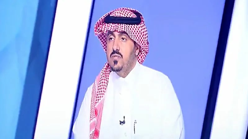 بالفيديو .. أستاذ قانون: التجارة في المنتجات المغشوشة خيانة للوطن