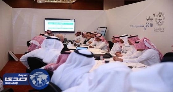 مساعد وزير المالية يكشف تفاصيل خطة الدولة للميزانية العامة