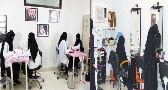 تضارب وجهات نظر 3 جهات حكومية حول إغلاق الحمامات المغربية