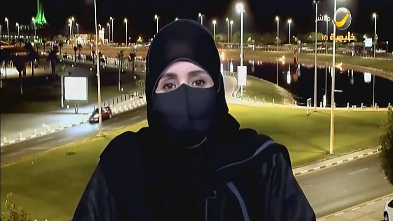 بالفيديو.. مستشارة أسرية: محاولة الوصول للمثالية بتربية الأطفال تخلق شخص متردد