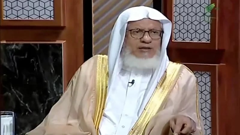 بالفيديو.. الأطرم يوضح مدى تأثير ‏تأخير توزيع وتقسيم التركة على الميت