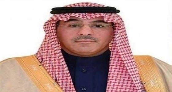 تعليق ناري لـ " العواد " على مزاعم استهداف المملكة لجمال خاشقجي