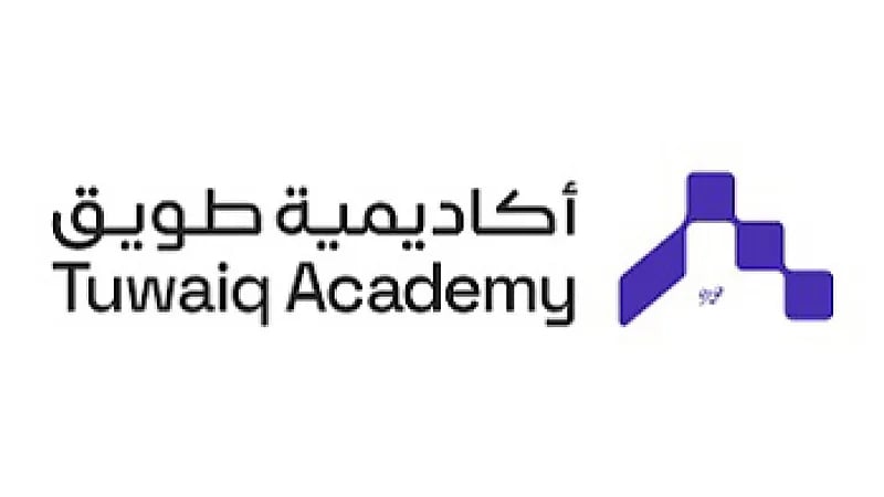 أكاديمية طويق تعلن معسكرات وبرنامج منتهية بالتوظيف عن بُعد