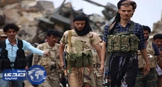 اشتباك الحوثيين وقوات مخلوع اليمن بوزارة التعليم العالي بصنعاء