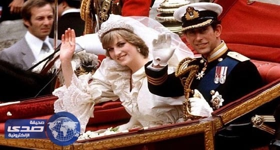 فيديو للأميرة ديانا تتحدث فيه عن حياتها الجنسية يثير الجدل في بريطانيا