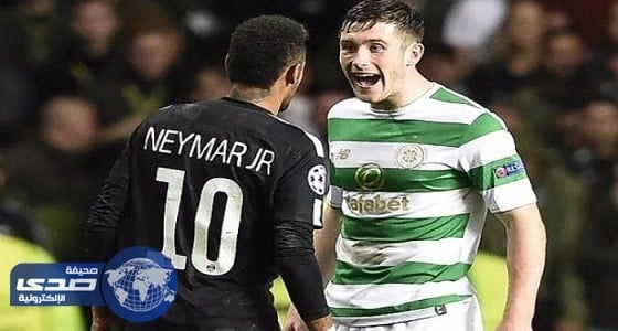 ⁠⁠⁠⁠⁠أغلى لاعب في العالم يثير غضب الصحف البريطانية