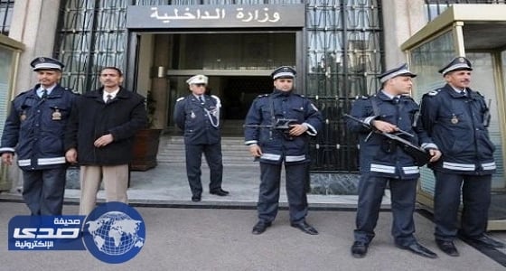 الداخلية التونسية: احباط ٧٢ عملية تهريب خلال أسبوع