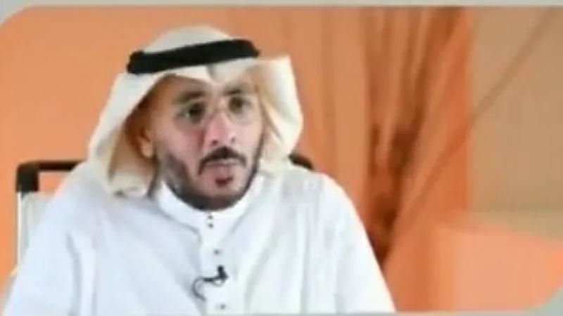 شاهد.. استشاري يوضح سر ارتفاع درجات الحرارة بعد تناول لقاح كورونا