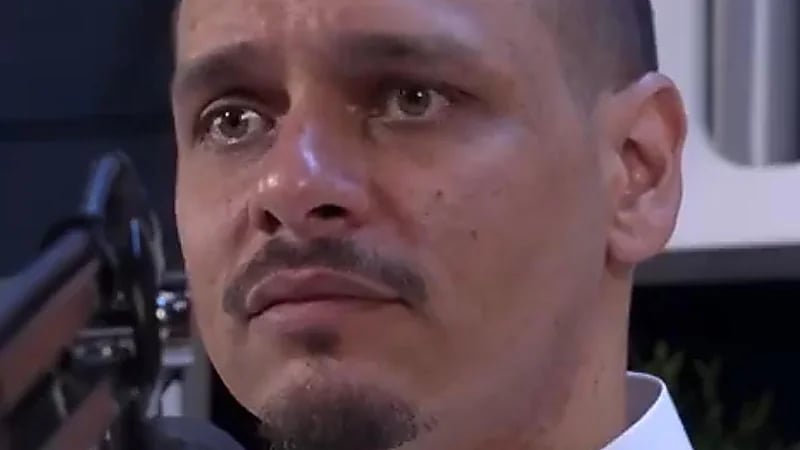 صلاح خاشقجي :أول ما تتعلمه في التجارة ألا يكون لديك ارتباط عاطفي..فيديو