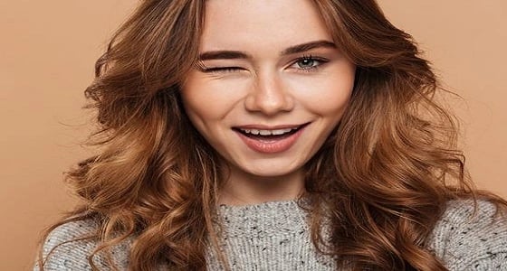 " رفة العين " بين العلم والخرافات