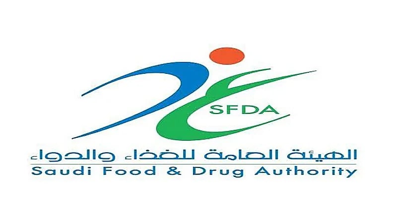 "الغذاء والدواء" تنصح بعدم إعطاء الأطفال جرعة زائدة من "الباراسيتامول"