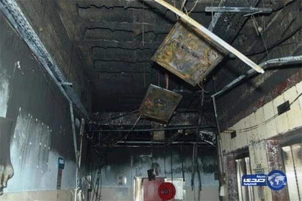 بالفيديو.. رجل يلجأ لحيلة جديدة لإنقاص وزن زوجته