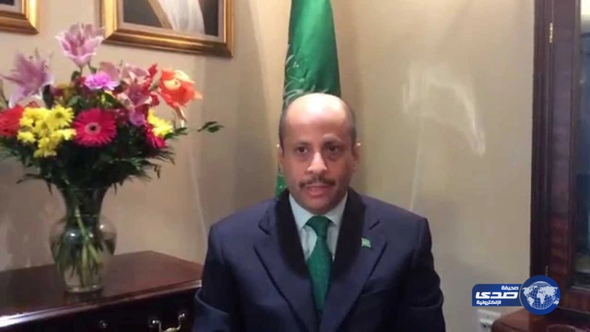 الكشف عن مدة غياب الأسمري عن الأهلي 