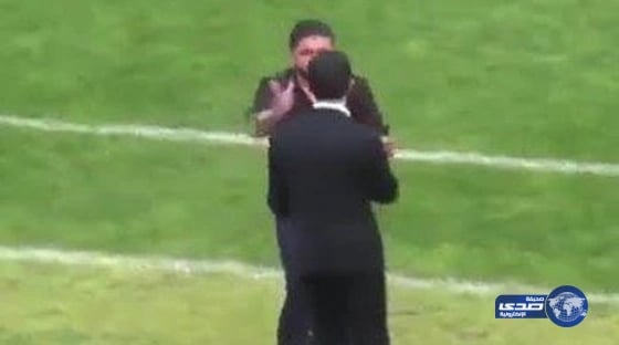 أزمة قلبية مفاجئة تُنهي حياة عريس قبل ساعات من زفافه