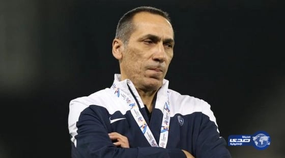 بالصور.. ضبط ومصادرة أطعمة جافة وسائلة في حوش عشوائي بمكة