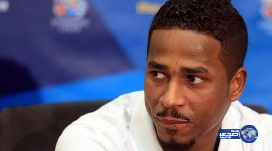 مروحية عسكرية تطلق النار في شوارع تركيا