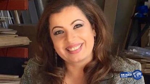 زارا البلوشي تكشف تفاصيل عن زواجها الثاني