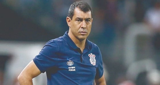 الهلال يقدم عرضا مغريا لـ " كاريلي "