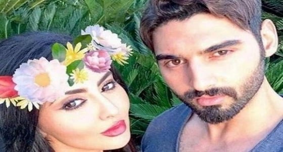 مريم حسين: " أنا معلقة ولست مطلقة "