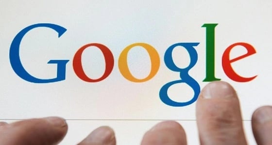 جوجل يروج معلومات مزيفة عن مسلح حادث تكساس: مسلم متطرف